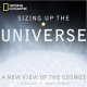 Image for article titled 10 Amazing Science Books That Reveal The Wonders Of The Universe